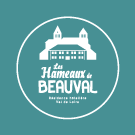 Hôtel Les Hameaux de Beauval